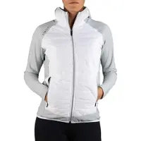 Endless Deuce Jacke