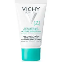 VICHY DEO Creme regulierend 30 ml