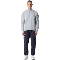 Everlast Trainingsanzug