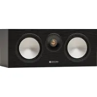 Monitor Audio Bronze Centre 7G