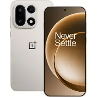 OnePlus 15, 17,2 cm (6.78"), 16 GB, 512 GB, 50 MP, Android 16.0, Sand