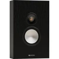 Monitor Audio Bronze On-wall 7G