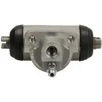 LPR Radbremszylinder 5232