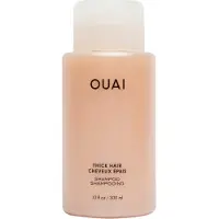 Ouai Shampoo Thick Hair 300 ml