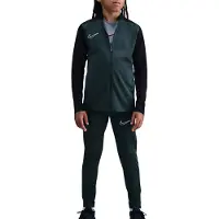 Nike Dri-FIT Academy 25 Trainingsanzug Kinder XL-158/170