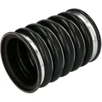 THERMOTEC Luftkühler Leitung SI-VO01