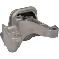 Meyle Halter, Motoraufhängung 16-14 030 0097