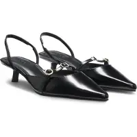 HUGO Seleny 10277791 Schuhe