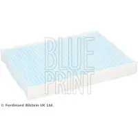 Blue Print Innenraumluftfilter ADBP250093