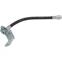 Delphi Bremsschlauch LH7010, Rechts
