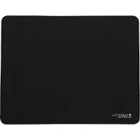 Artisan Podkładka FX Zero XXL Soft czarna (FX-ZR-SF-XXL-B)