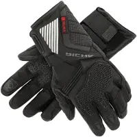 Richa Tasmania Pro Motorradhandschuhe