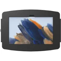 Maclocks Space 105ga8sb Galaxy Tab A8 Tablet-hülle Mit Schloss