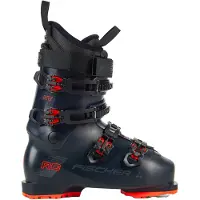 Fischer Rc 110 Gw Alpin-skischuhe