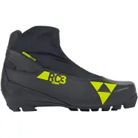 Fischer Rc3 Classic Langlaufschuhe