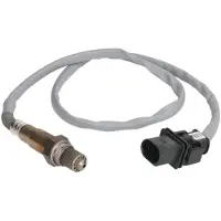 Bosch Lambdasonde 0 258 017 231