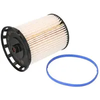 Bosch Kraftstofffilter F 026 402 221