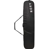 Roxy Board Slee True Black Snowflake .