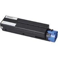 OKI B433/b513 3k Toner