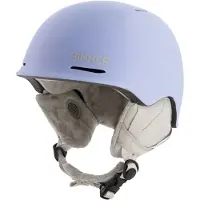 Sinner Fortune Helm