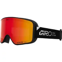 Giro Method Stacked Skibrille