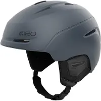 Giro Neo Helm