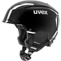 Uvex Resolution Sl Helm