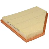 MANN-FILTER Luftfilter C 26 047