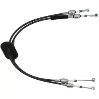 Linex Seilzug, Schaltgetriebe 14.44.34