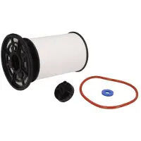 Bosch Kraftstofffilter F 026 402 284
