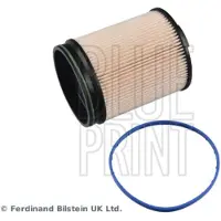 Blue Print Kraftstofffilter ADBP230053