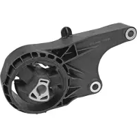 Meyle Motorträger 614 030 0030