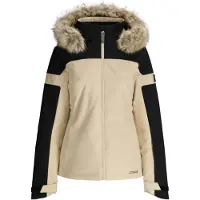 Spyder Vida Jacke