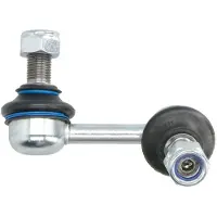 Delphi Stange/Strebe, Stabilisator TC3303