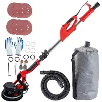 Vevor Rotationswandschleifgerät 750W