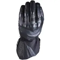 Five Wfx Skin Evo Gore-tex Handschuhe