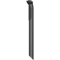 Syncros Sp-r101-cf 0mm Offset Sattelstütze
