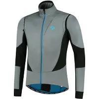Rogelli Trainingsjacke Brave | Größe S