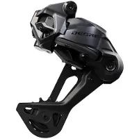 Shimano Deore Rd-m6260 Shadow Es 12s Schaltwerk