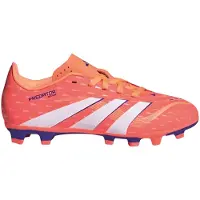 Adidas Predator Club Fg/mg Jugendfußballschuhe