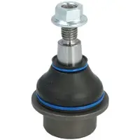 Delphi Traggelenk TC3925