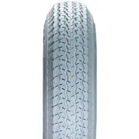 Impac 280/250-4 Is309 Reifen