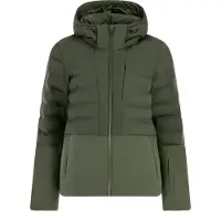 Protest Hazely Jacke