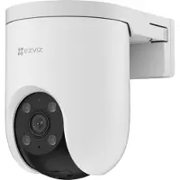 Ezviz H8c 4G 2K IP-Überwachungskamera