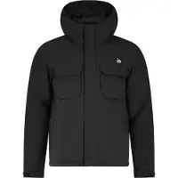 Protest PRTKajo snowjacket True Black True Black XXL