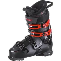 Atomic Herren Ski-Schuhe HAWX PRIME 100X