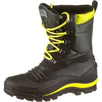 CMP Schuhe Khalto Snow Boot WP, 30Q4684F977