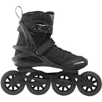 Roces Thread Inline-skates