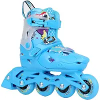 Flying Eagle S3s Cosmo Inline-skates