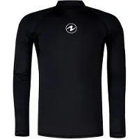 Aqua Lung Sf Langarm-rash Guard